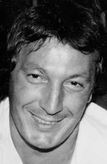 ALVARO PACINOTTI