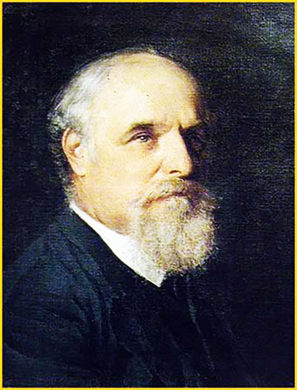 PIETRO SENNO