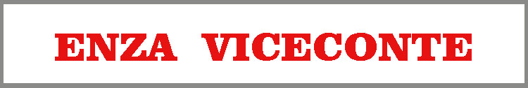 ENZA VICECONTE